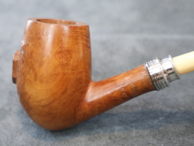 510981838_1778610336398365_2297142241781377394_n