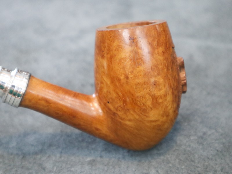 511006301_1778610379731694_7979849989791289526_n