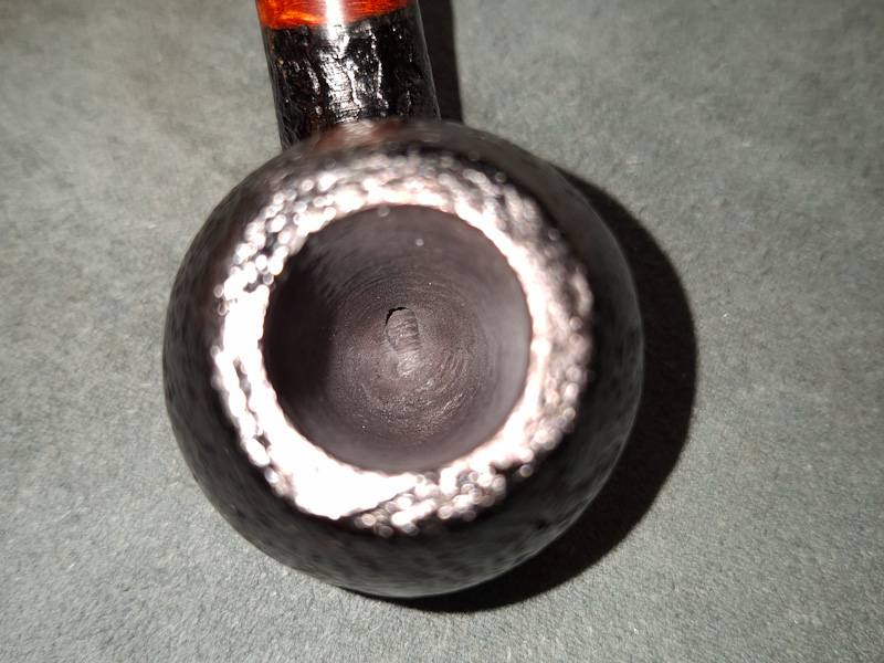 514313856_1787224742203591_4629360467694140817_n