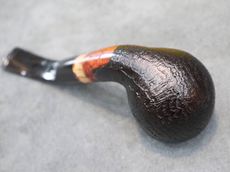 514414778_1787224625536936_7837808276445310624_n