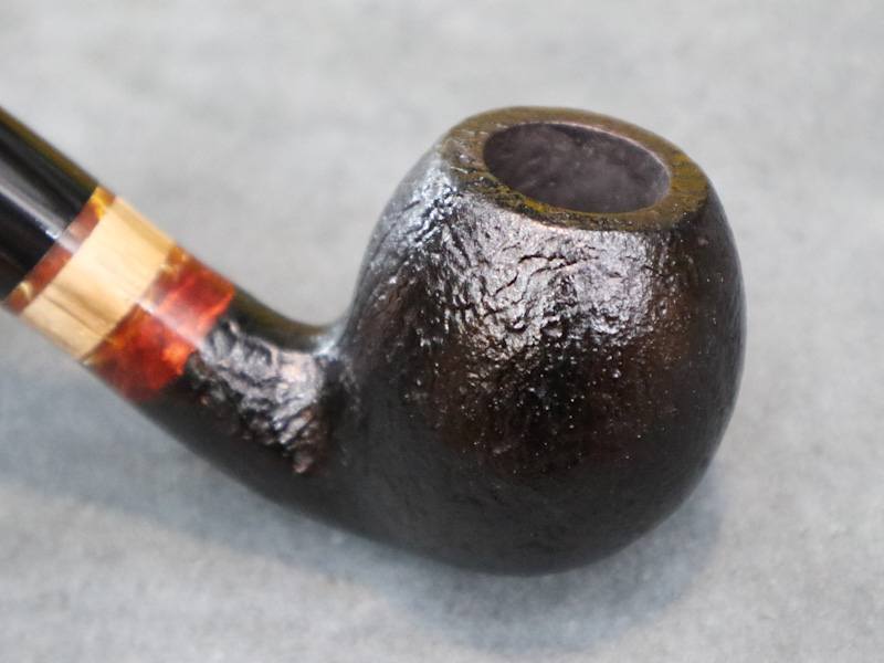 514711836_1787224582203607_9218553224679014079_n