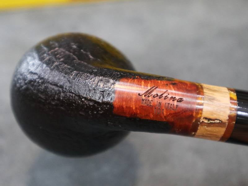 515169296_1787224688870263_453927932153274623_n