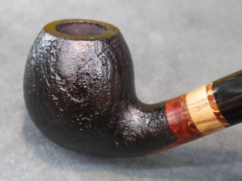 515438577_1787224562203609_5467990162638375284_n