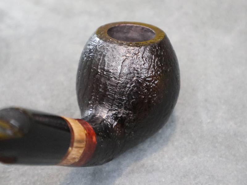 515438820_1787224492203616_733992696266965127_n