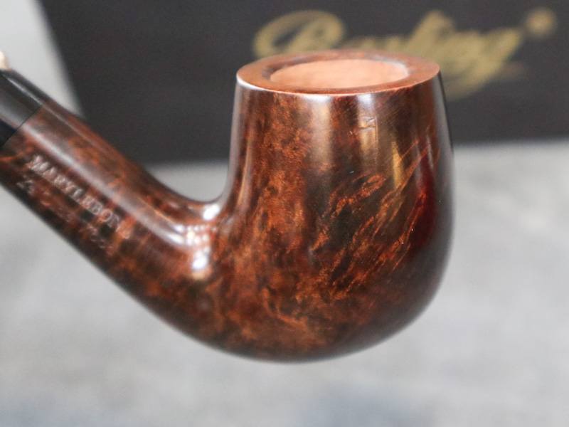 518271029_1795798484679550_1262773860089732839_n