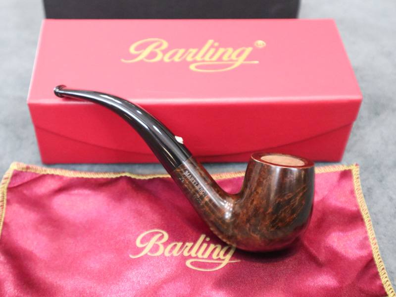 518272321_1795798338012898_387464976531116124_n