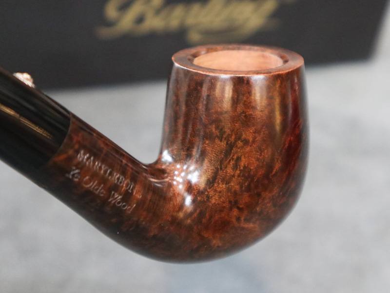 518273513_1795798394679559_7627082504216163379_n