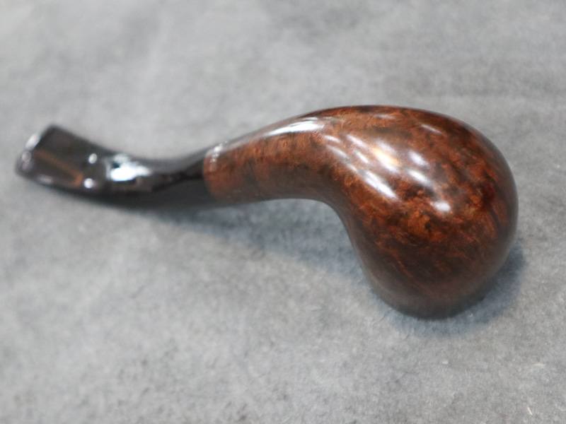 518276911_1795798521346213_7541030986956778222_n