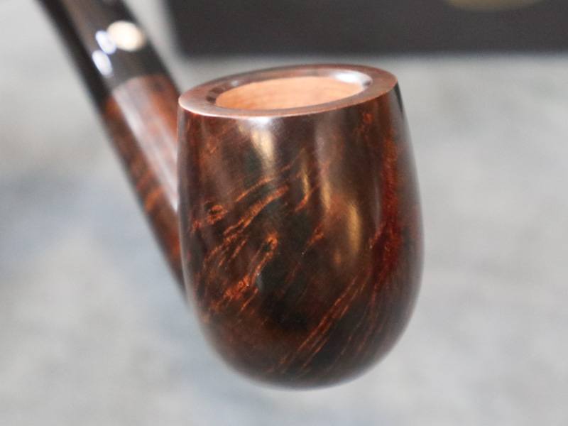 518279187_1795798431346222_1068723320045991561_n