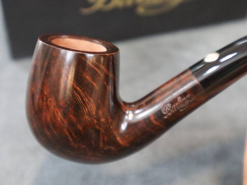 518283704_1795798464679552_8526509482715437985_n