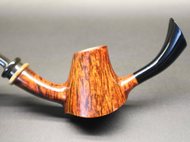 515439971_1805847720341293_6242675798008708038_n