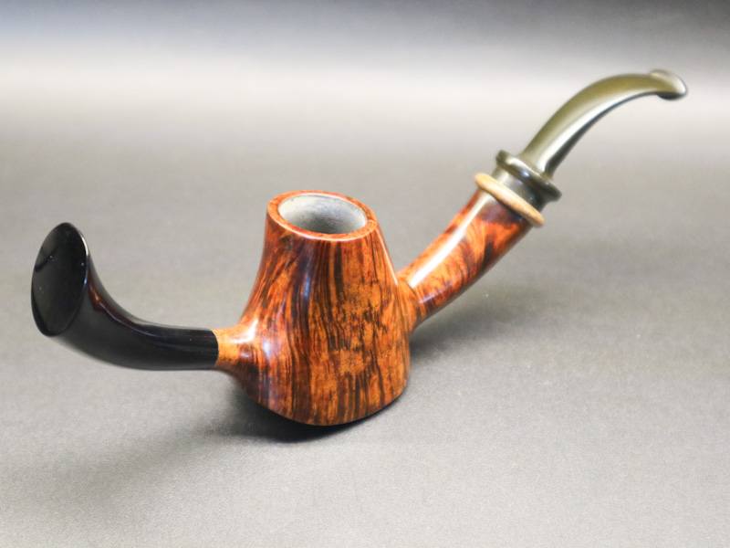 523972175_1805847650341300_590480405508595213_n