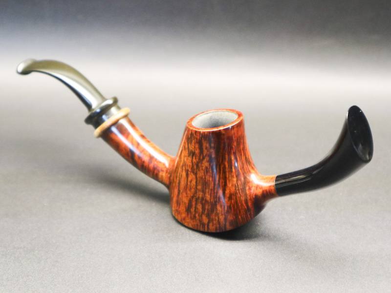 524131814_1805847687007963_831070204599375501_n