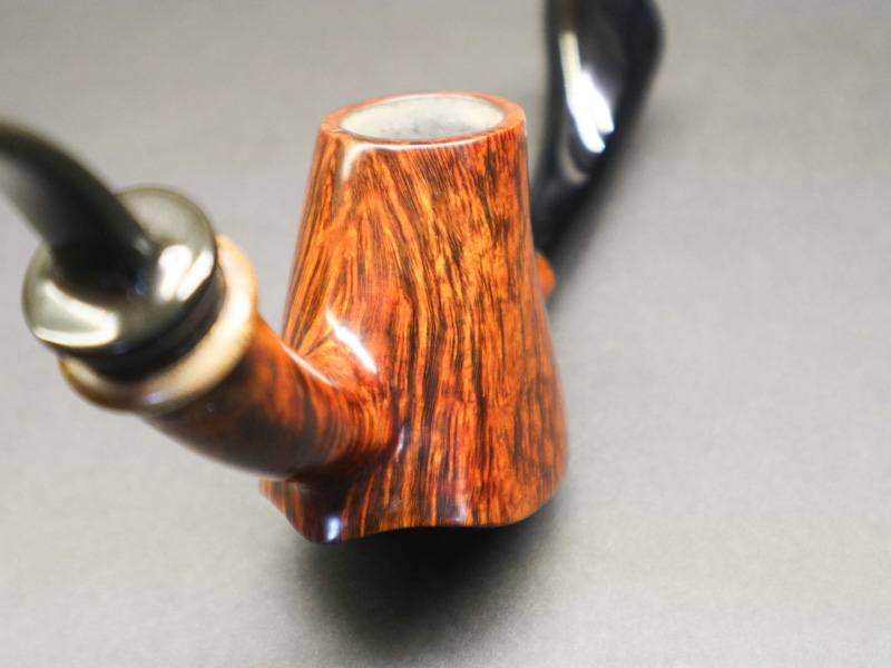 525335330_1805847827007949_3505310744413461710_n