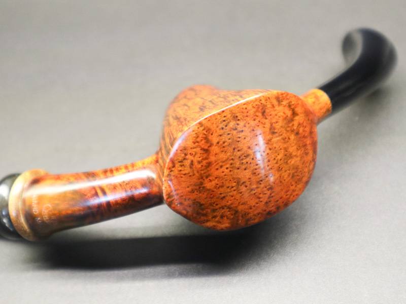 525686644_1805847850341280_1196558451390236684_n