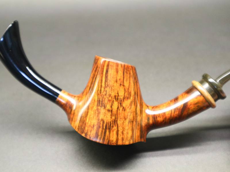 525795278_1805847757007956_537851707700108622_n