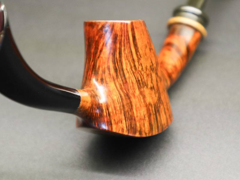 525841961_1805847797007952_1535300681046352239_n