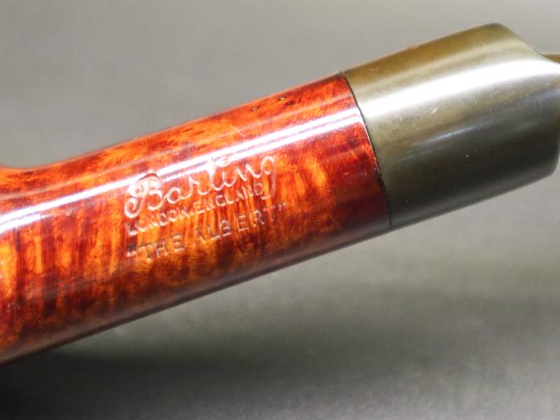 540615965_1836339313958800_8161759330076600485_n