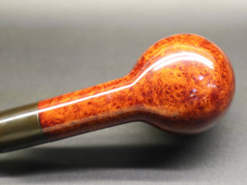 541395020_1836339250625473_5948043236013163211_n