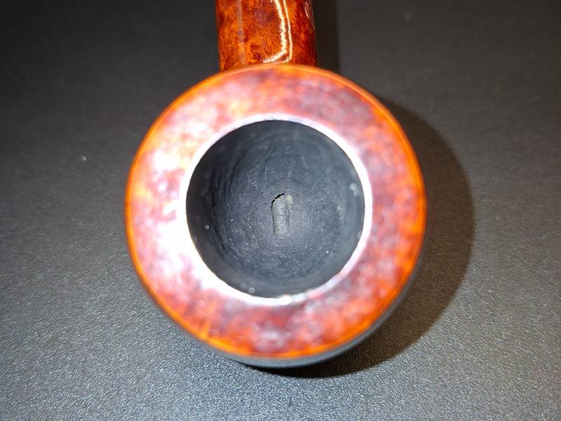 541400020_1836339377292127_7360222057133492532_n