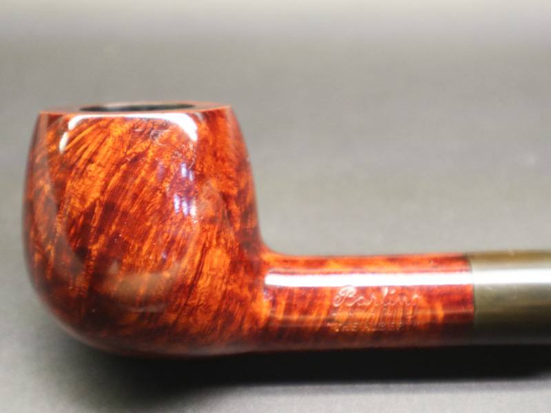 542712987_1836339187292146_5552788661999583208_n