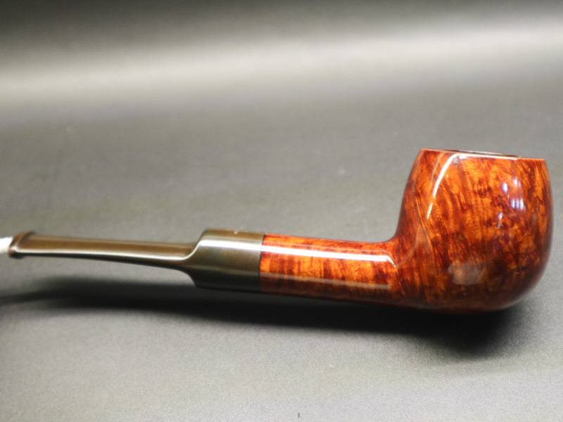 542736744_1836339083958823_4073547060482807309_n