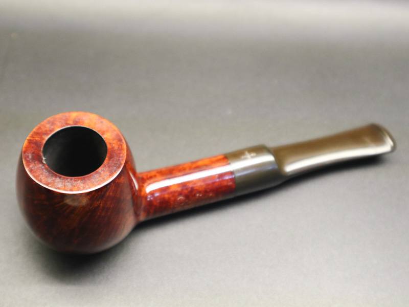 542754585_1836339120625486_2623435926101524098_n