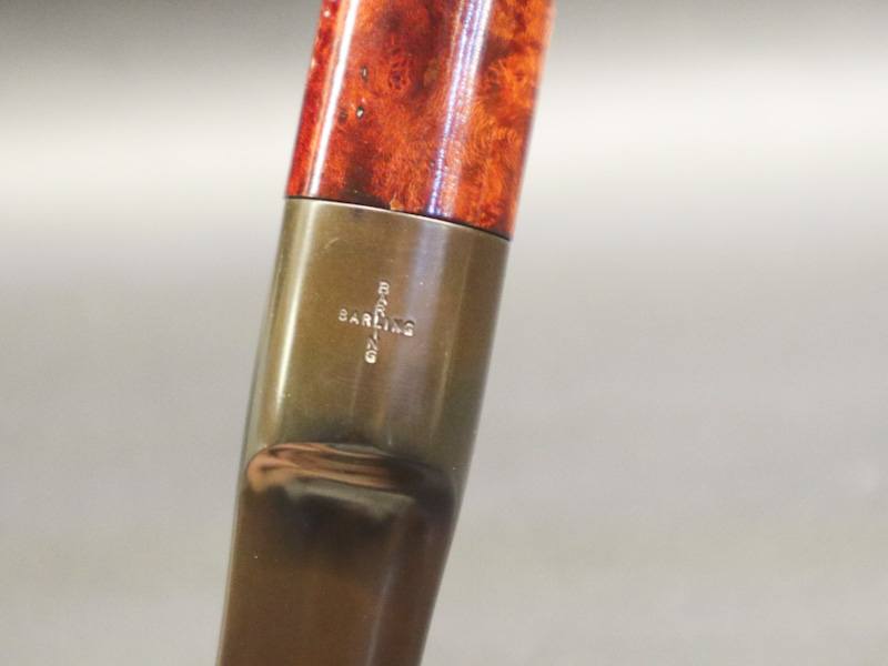 542756360_1836339347292130_3578301605256927826_n