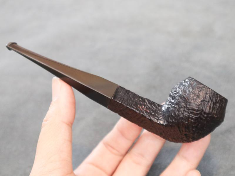 554429788_1855303372062394_7170715943322997410_n