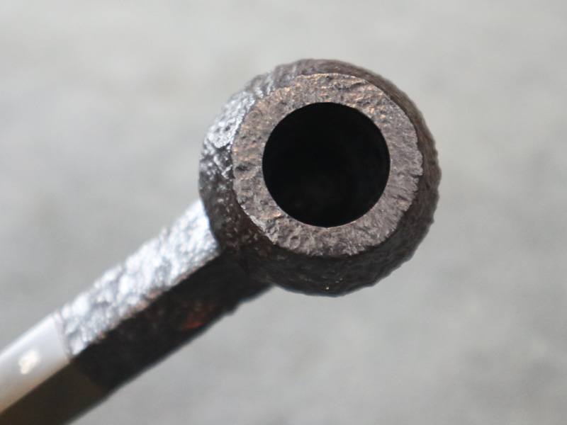 555073524_1855303405395724_3088367603650959702_n