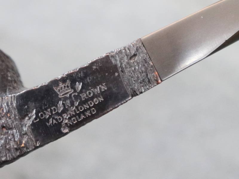 555509112_1855303632062368_8493994382991296221_n