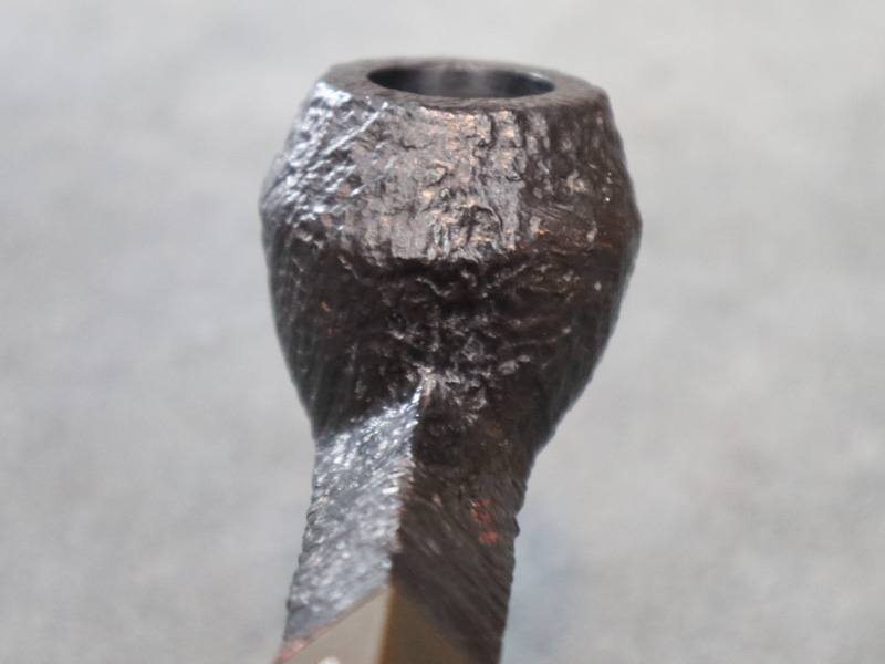 555534724_1855303435395721_9187195065659782520_n