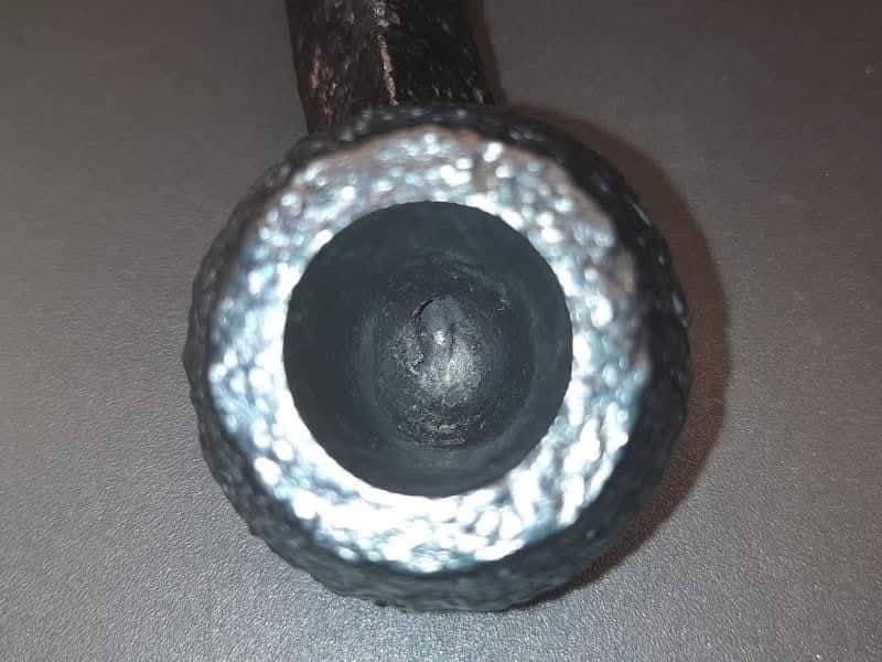 555540946_1855303708729027_1368912577793710390_n