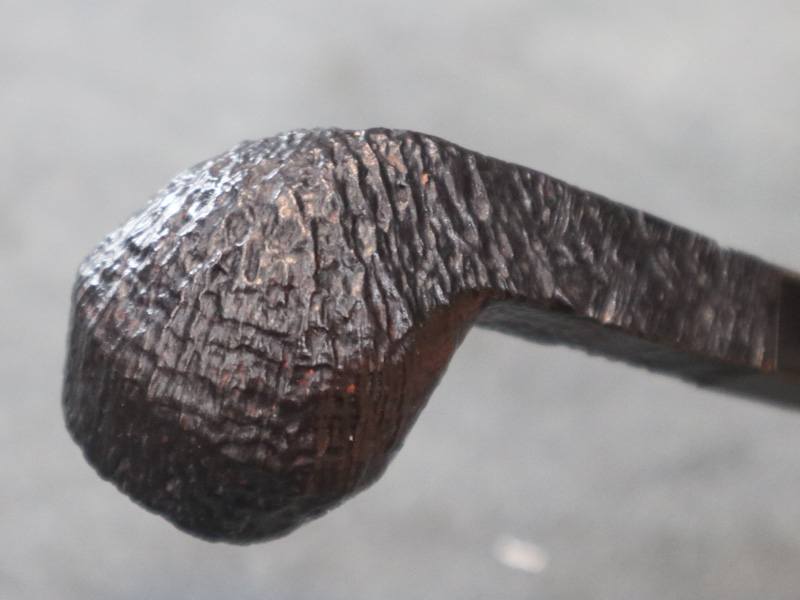 555559754_1855303592062372_2945583847980032407_n