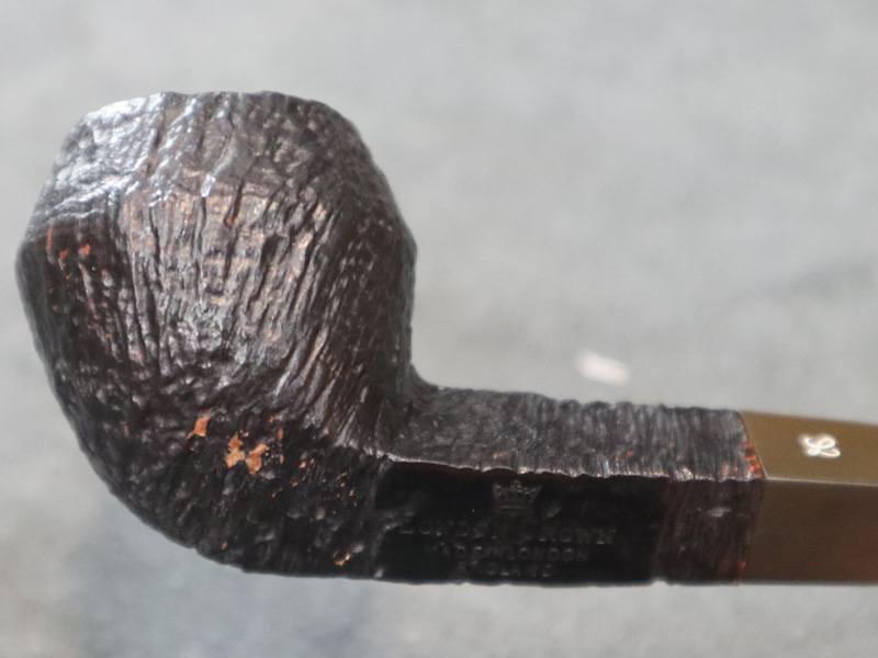 555642442_1855303488729049_392549392884359482_n