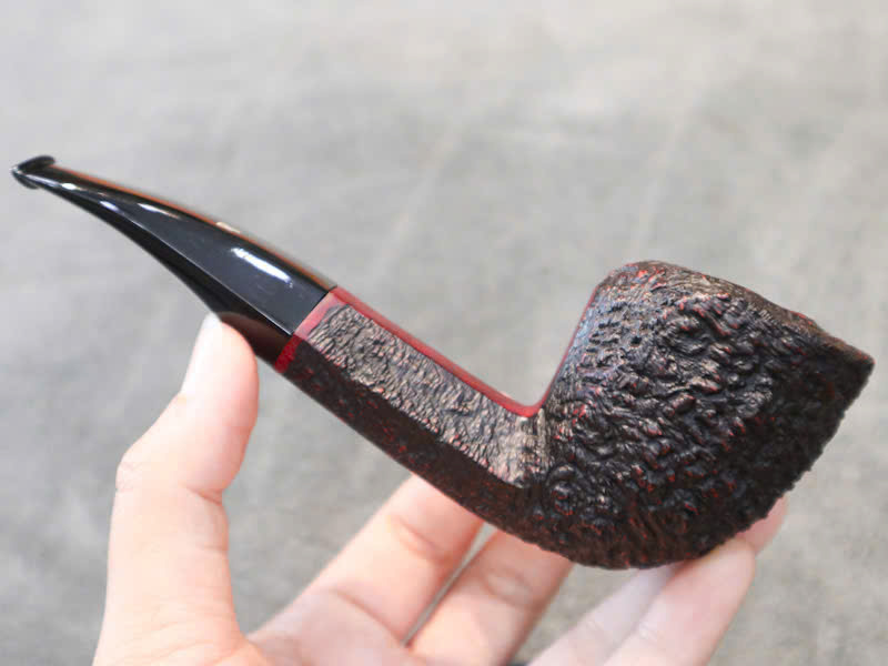 z7344673304492_2db2fdc04b8065c300cabb0b192e4b06