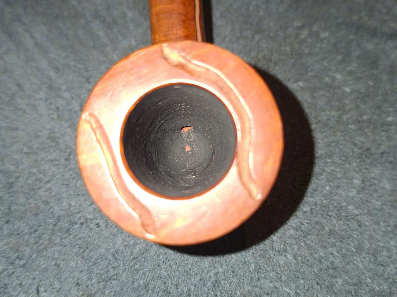 z7392418323774_beb8b41f550ffd1a296f7edf0ca18762