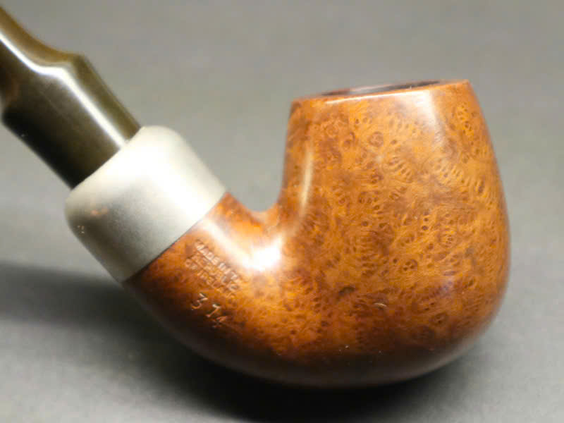 z7493370873754_4c907ca9c04c1f8455e9a6b78413b50c