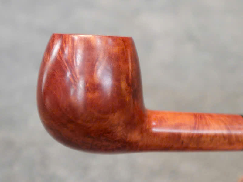 z7565928291455_eb1dd16d6376a43d0625f6cb762d73f4