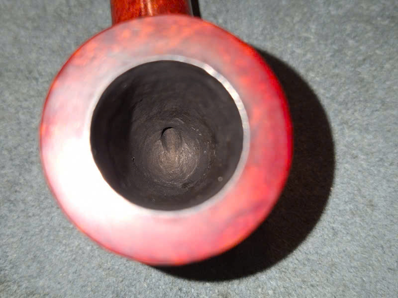 z7633044188226_aefd026c154555247b41e5cd0bdac337