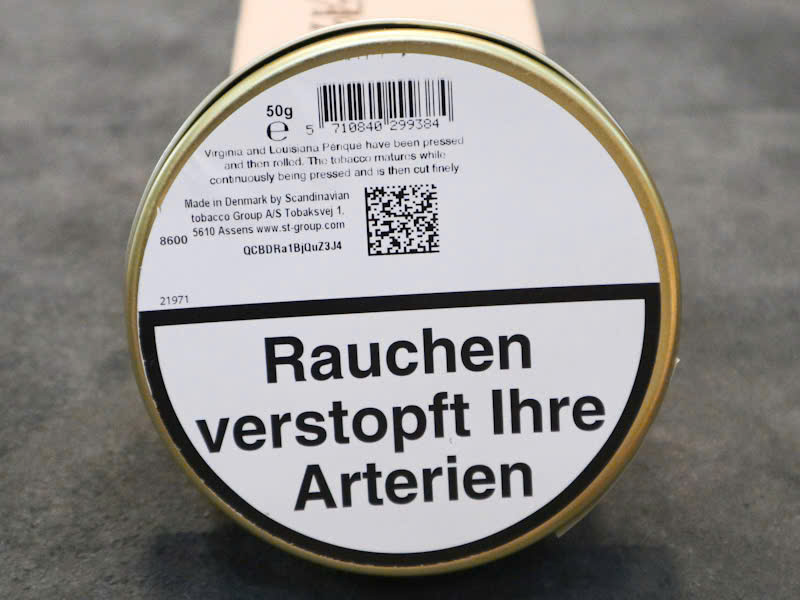 z7679223443622_6842711afeb6143990c2e1064db19f3b